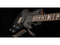 PRS SE Mark Tremonti Charcoal Burst 2025 PRS SE Mark Tremonti Charcoal Burst 2025